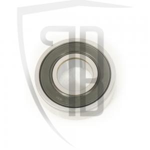 Tensioner Bearing For A/C Drive Belt